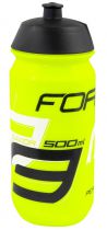 Bidon Force Savior 50cl