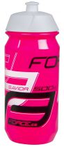 Bidon Force Savior 50cl