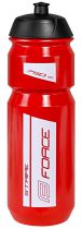 Bidon Force Stripe 75cl