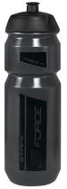 Bidon Force Stripe 75cl