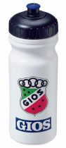 Bidon Gios Blanc 50cl