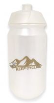 Bidon Spiuk Shiva 500ml