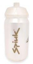 Bidon Spiuk Shiva 500ml