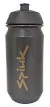 Bidon Spiuk Shiva 500ml