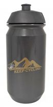 Bidon Spiuk Shiva 500ml