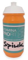 Bidon Spiuk Shiva Vitamin 500ml