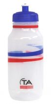 Bidon TA Pro 600ml