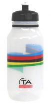 Bidon TA Pro 600ml