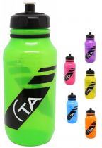 Bidon TA Pro 600ml