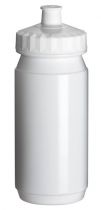 Bidon Tacx Daiya 550ml