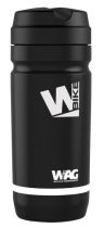 Bidon WAG Porte-Outils 750ml