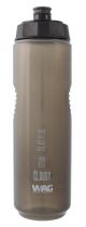 Bidon WAG Pro Cloudy 900ml