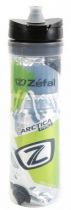 Bidon Zefal Arctica Pro 75cl