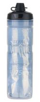 Bidon Zefal Isotherme Arctica SC75 - 75cl