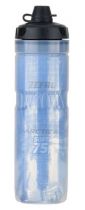 Bidon Zefal Isotherme Arctica SC75 - 75cl