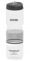 Bidon Zfal Magnum NM 1 Litre