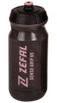 Bidon Zefal Sense Grip 650ml
