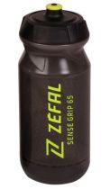 Bidon Zefal Sense Grip 650ml