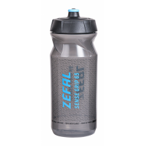 Bidon Zefal Sense Grip 650ml