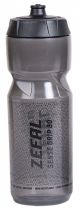 Bidon Zefal Sense Grip 800ml