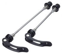 Blocages Rapides BBB WheelBlock BQR-01