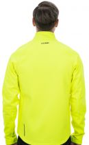 Blouson Cube ATX Softshell Jacket Safety