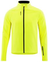 Blouson Cube ATX Softshell Jacket Safety