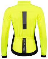 Blouson Dame Force Frost Lady Softshell