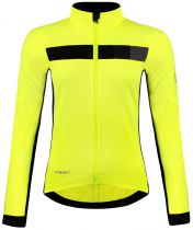 Blouson Dame Force Frost Lady Softshell