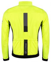 Blouson Force Frost Softshell