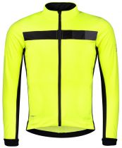 Blouson Force Frost Softshell