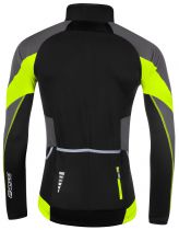 Blouson Force X70 Windster Winter Hiver