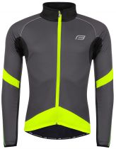 Blouson Force X70 Windster Winter Hiver