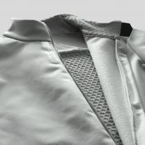 Blouson Mavic Aksium Thermo Jacket - Promo