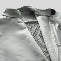 Blouson Mavic Aksium Thermo Jacket - Promo