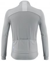 Blouson Mavic Aksium Thermo Jacket - Promo