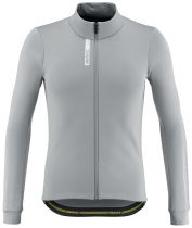 Blouson Mavic Aksium Thermo Jacket - Promo