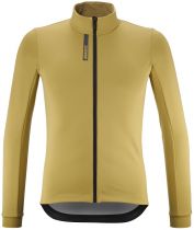 Blouson Mavic Aksium Thermo Jacket - Super Promo