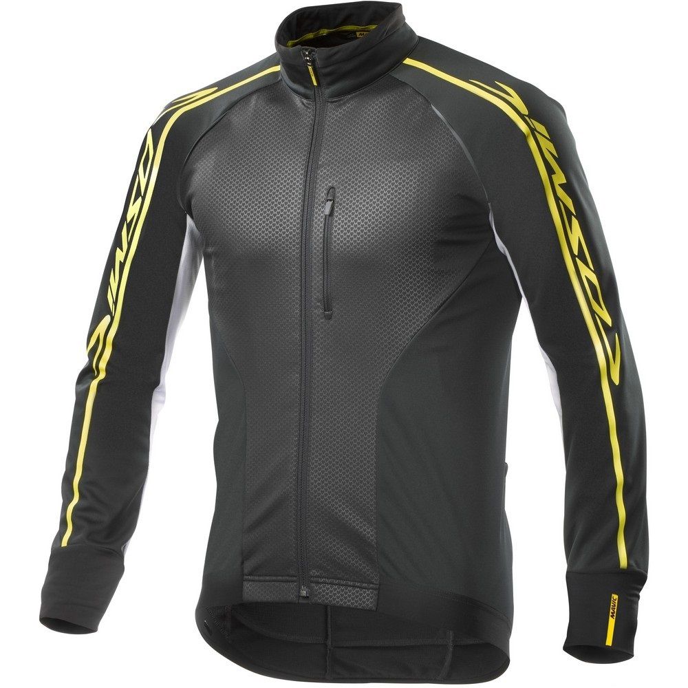 mavic cosmic 2016