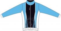 maillot_bleu_1000