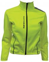 Blouson Noret Premium en Windtex