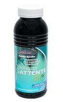 Boisson d\'Attente Bio Fenioux 40g