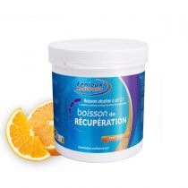 Boisson de Rcupration Fenioux 500g