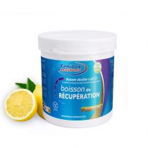 Boisson de R&eacute;cup&eacute;ration Fenioux 500g