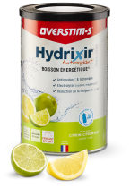 Boisson Overstim\'s Hydrixir Antioxydant 600g
