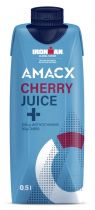Boisson R&eacute;cup&eacute;ration Amacx Cherry Juice 0,5L