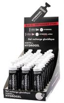 Boite 27 Dosettes 40g Fenioux Black Gel Hydrogel Cafeine