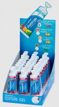 Boite 30 Dosettes 27g Gel Fenioux AMagnsium Energie Anti-oxydant