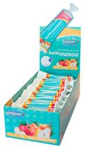 Bote 30 Dosettes Fenioux Gel Belle Energie Endurance 25g