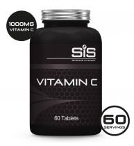 Bote 60 Comprims Vitamine C